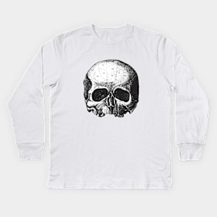 Black Label Society Kids Long Sleeve T-Shirt